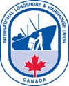 International Longshore & Warehouse Union Canada